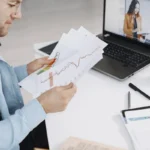 Timponline Review: What It Is, Features, Safety, and Alternatives