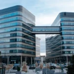Tychy Review: What It Is, Features, Safety, and Alternatives