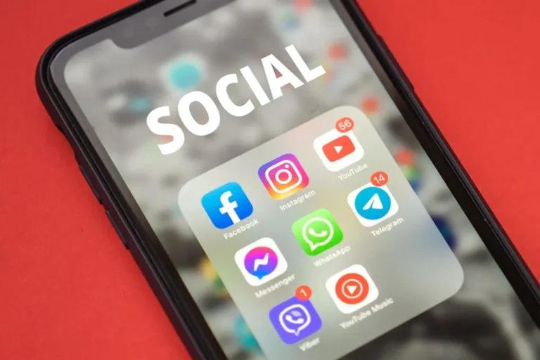 Viberate Review: What It Is, Features, Safety, and Alternatives