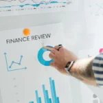 Weldguru Review: What It Is, Features, Safety, and Alternatives