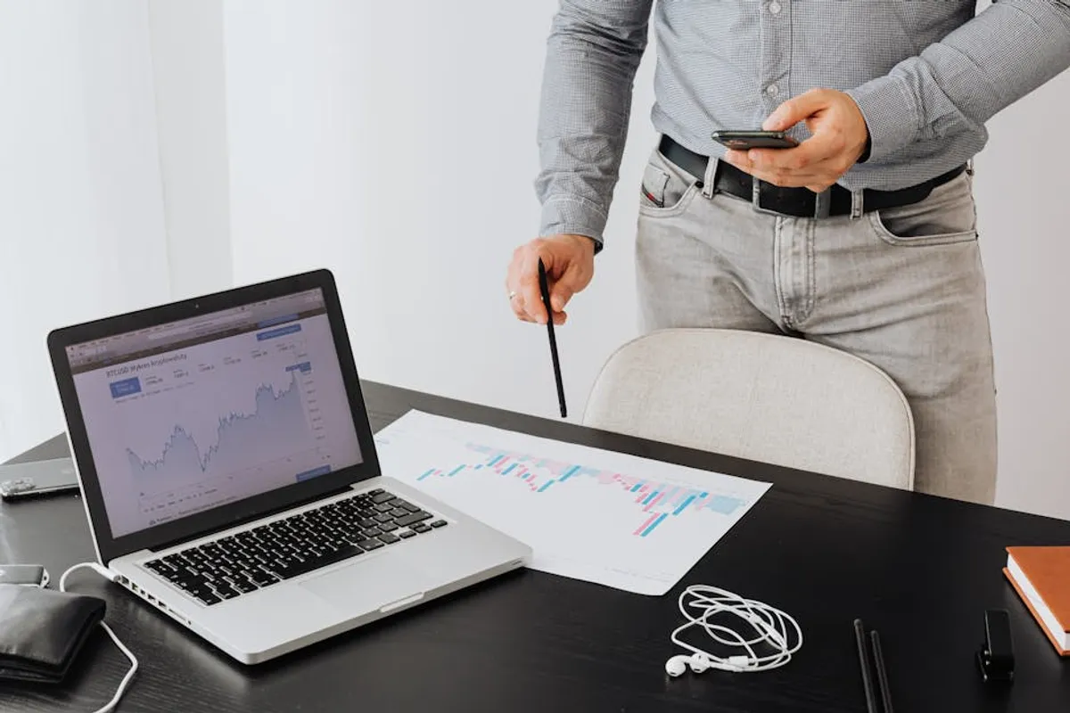 What Marketers Should Check Before Writing About techsslaash.com: The Neoinvites Angle