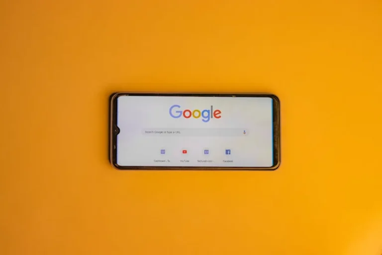 Why Searches for brumeblog.com Matter for festival websites: A Invitations, Events, And Digital Cards Perspective