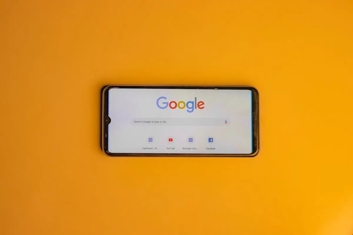 Why Searches for brumeblog.com Matter for festival websites: A Invitations, Events, And Digital Cards Perspective