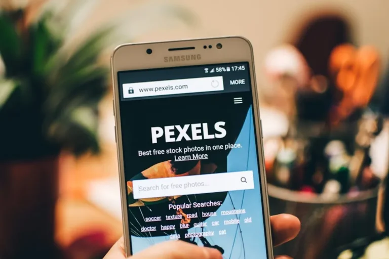 Why Searches for factsreader.com Matter for event brands: A Invitations, Events, And Digital Cards Perspective