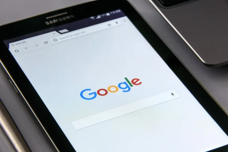 Why Searches for kongotech.org Matter for local experience businesses: A Invitations, Events, And Digital Cards Perspective