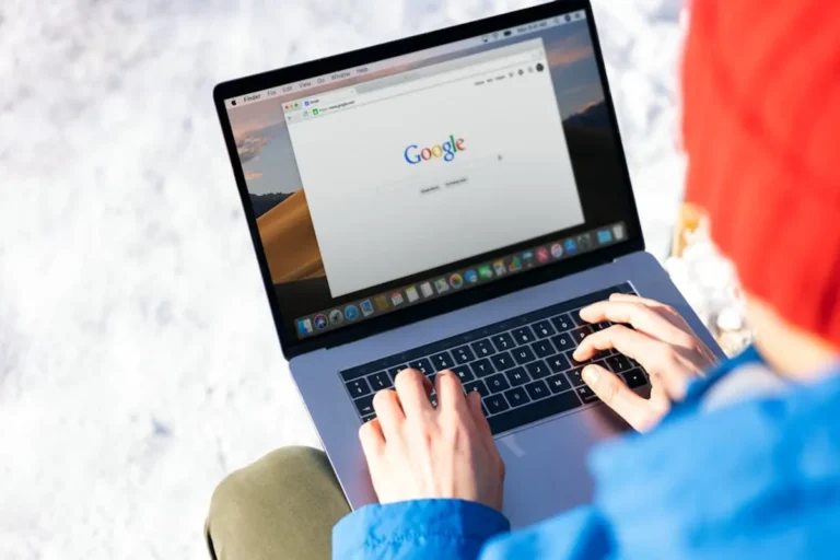 Why Searches for lapzoo.com Matter for festival websites: A Invitations, Events, And Digital Cards Perspective