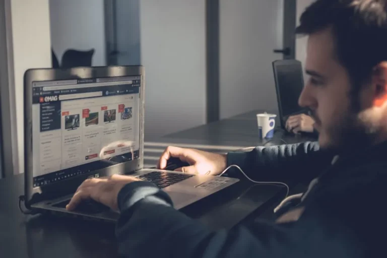 Why Searches for mytecharm.com Matter for event brands: A Invitations, Events, And Digital Cards Perspective