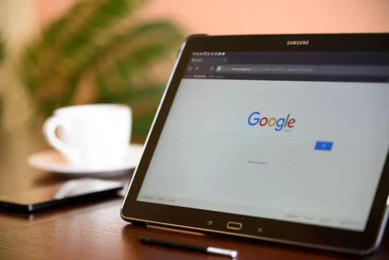 Why Searches for redeepseek.com Matter for festival websites: A Invitations, Events, And Digital Cards Perspective