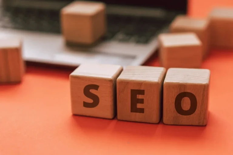 Why Searches for techexample.org Matter for local experience businesses: A Invitations, Events, And Digital Cards Perspective