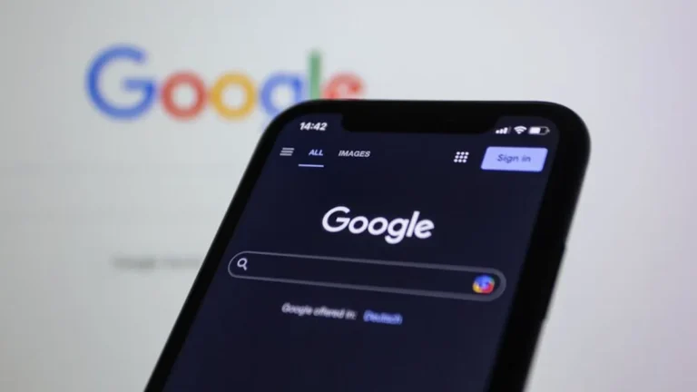 Why Searches for technewstop.org Matter for festival websites: A Invitations, Events, And Digital Cards Perspective