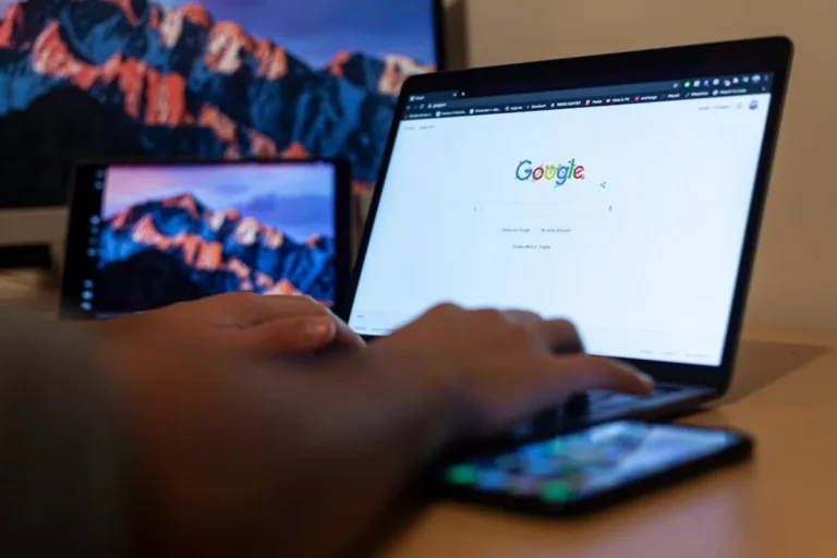 Why Searches for techsized.com Matter for party planners: A Invitations, Events, And Digital Cards Perspective