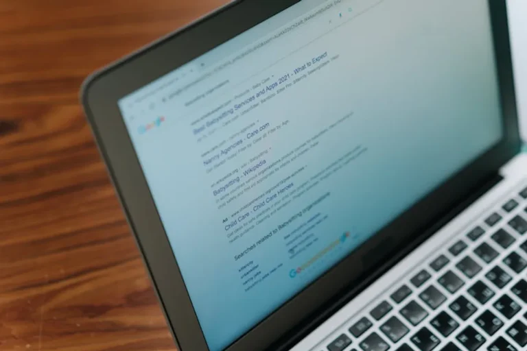 Why Searches for webpayblog.com Matter for party planners: A Invitations, Events, And Digital Cards Perspective